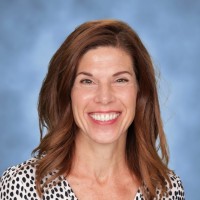 Oakland Christian School Employee Kelly Wood's profile photo