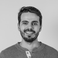 Alvaro Larrosa Lucero Email