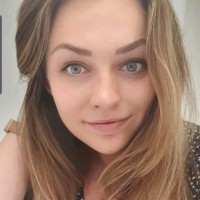 Lucy Smart Email