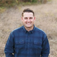 Mdm Scaffolding Services, Inc. Employee Clint Korte's profile photo