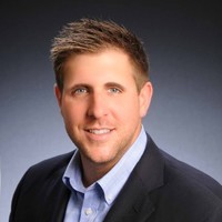 Keller Williams Realty, Inc. Employee Mark Vaught's profile photo