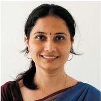 People Tree Hospitals Employee Divya R's profile photo