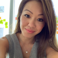 Annie Xaypangna Email & Phone Number
