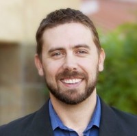 McCarthy Building Companies, Inc. Employee Chris Anvik's profile photo