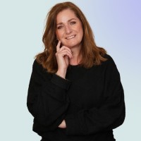 Christianne Timmermans Email & Phone Number