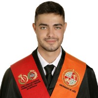Esteban del Moral López's profile photo