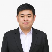 Alex Chia Email
