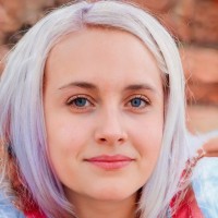 Blue Octopus Employee Jenny Dyer's profile photo