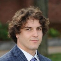Redwood West Employee Casey Rhodes's profile photo