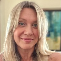 Boston Interiors Employee Christina Preisser's profile photo
