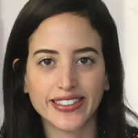 Puls Employee Hila Danino's profile photo