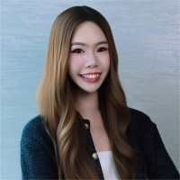 Amanda Oh Email