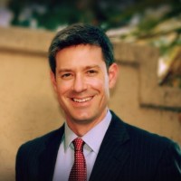 Assurance. Employee Matt Essick's profile photo