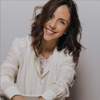 Margaux Caniato Email & Phone Number