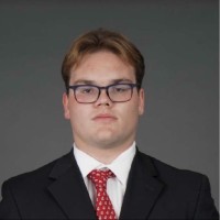 Matthew Walker Email & Phone Number