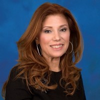 Dolores Mitchell Email & Phone Number