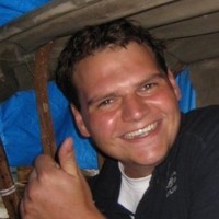 Cmotions Employee Hidde van Wijk's profile photo