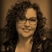 Port of Stockton, CA Employee Lisa Watson's profile photo
