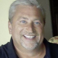 Sheffield Scientific, LLC Employee Mark Weaver's profile photo