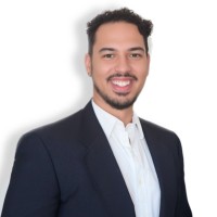 Tailgate Group Employee Travis Bell's profile photo