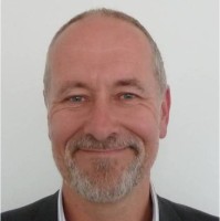 CBK Sci Con Limited Employee Paul Best's profile photo