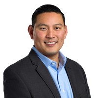 SentinelOne Employee John Wong's profile photo