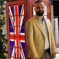 Mohammed Emad Email