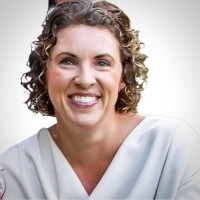 Kelly Stankus Email