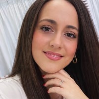 Valsamidis elevators Employee Eleni Mitaki's profile photo