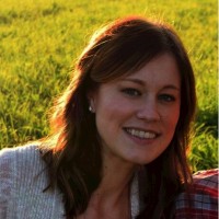 Riverview Intermediate Unit #6 Employee Katelyn Brown's profile photo