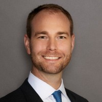 Lord, Abbett & Co. LLC Employee Aron Grufstedt's profile photo