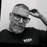 BOSS Facility Services, Inc. Employee Keith Keingstein's profile photo