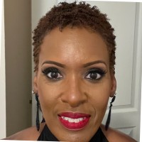 Shelia T. Email & Phone Number
