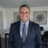 The Internet Truckstop, LLC Employee Randy Phillips's profile photo