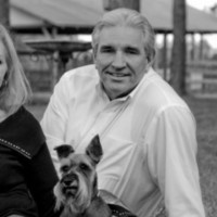 Claude Cabeza Email & Phone Number