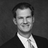 John Niesen Email & Phone Number