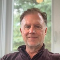 Akumina Employee Chris Selland's profile photo