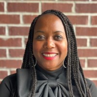 Academic Coaching Associates Employee Tierney Porter's profile photo