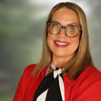 Motlow State Community College Employee Christine Summers's profile photo