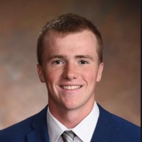 Tulpehocken Area School District Employee Kolbie Reeser's profile photo
