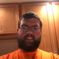 Alex Riddle Email & Phone Number
