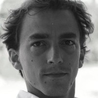 Cipac Employee Philip Decuypere's profile photo