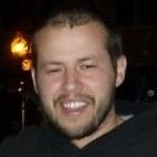 Zayo Colocation Employee Derrick Rendon's profile photo