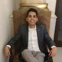 Sergio Isaí Chávez Gutiérrez Email