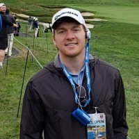 Delval Equipment Employee Matt McDonough's profile photo