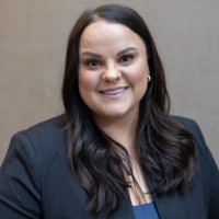 7wireVentures Employee Joslin Owens's profile photo