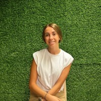 Walcu Employee Marta Sanjuán's profile photo