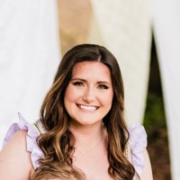 King's Daughers Medical Center Employee Caitlin Morrow's profile photo