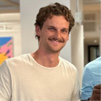 Will Pearce Email & Phone Number