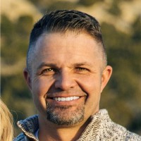 Josh Behling Email & Phone Number